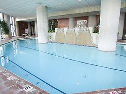 Sugar Mountain NC - Sugar Top Condos