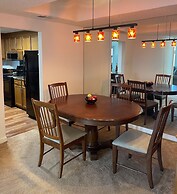 Sugar Mountain NC - Sugar Top Condos