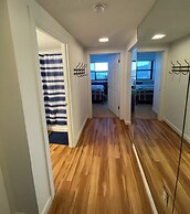 Sugar Mountain NC - Sugar Top Condos