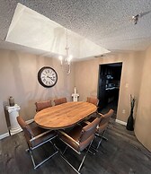 Sugar Mountain NC - Sugar Top Condos