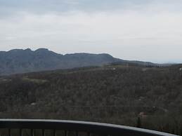 Sugar Mountain NC - Sugar Top Condos