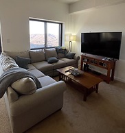 Sugar Mountain NC - Sugar Top Condos