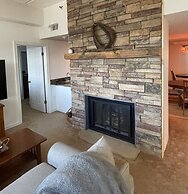 Sugar Mountain NC - Sugar Top Condos