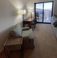 Sugar Mountain NC - Sugar Top Condos