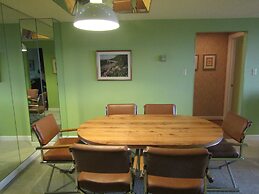 Sugar Mountain NC - Sugar Top Condos