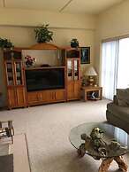 Sugar Mountain NC - Sugar Top Condos