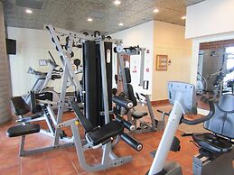 Sugar Mountain NC - Sugar Top Condos