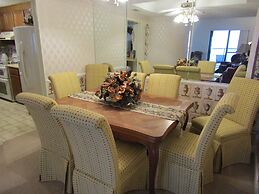 Sugar Mountain NC - Sugar Top Condos