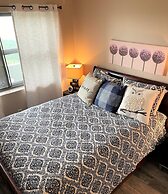 Sugar Mountain NC - Sugar Top Condos