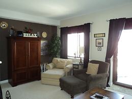 Sugar Mountain NC - Sugar Top Condos