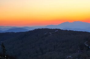 Sugar Mountain NC - Sugar Top Condos