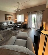 Sugar Mountain NC - Sugar Top Condos