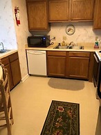 Sugar Mountain NC - Sugar Top Condos