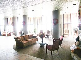 Sugar Mountain NC - Sugar Top Condos