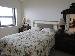 Sugar Mountain NC - Sugar Top Condos