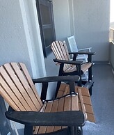 Sugar Mountain NC - Sugar Top Condos