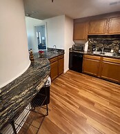 Sugar Mountain NC - Sugar Top Condos