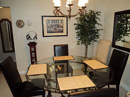 Sugar Mountain NC - Sugar Top Condos