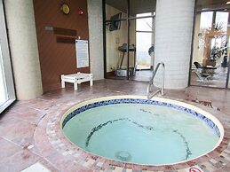 Sugar Mountain NC - Sugar Top Condos