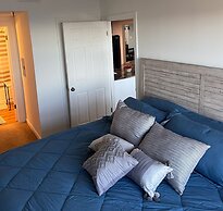 Sugar Mountain NC - Sugar Top Condos