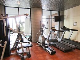 Sugar Mountain NC - Sugar Top Condos