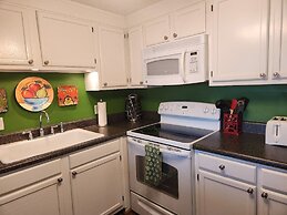 Sugar Mountain NC - Sugar Top Condos