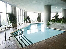 Sugar Mountain NC - Sugar Top Condos