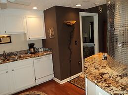 Sugar Mountain NC - Sugar Top Condos