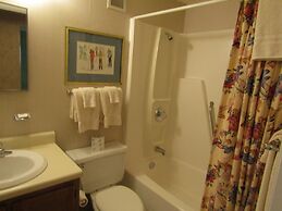 Sugar Mountain NC - Sugar Top Condos