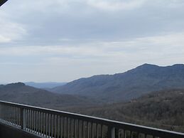 Sugar Mountain NC - Sugar Top Condos