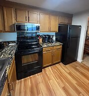 Sugar Mountain NC - Sugar Top Condos