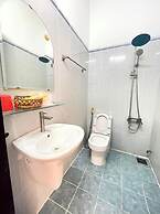 ANH QUAN HOTEL VUNG TAU