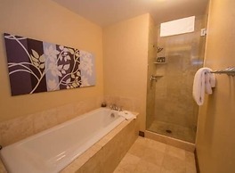 Beaver Creek Resort CO - Townsend Place & Strawberry Park Condos