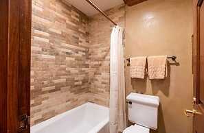 Beaver Creek Resort CO - Townsend Place & Strawberry Park Condos