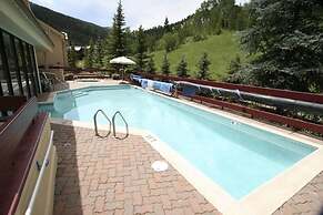 Beaver Creek Resort CO - Townsend Place & Strawberry Park Condos