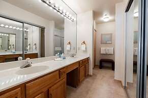 Beaver Creek Resort CO - Townsend Place & Strawberry Park Condos