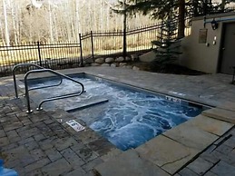 Beaver Creek Resort CO - Townsend Place & Strawberry Park Condos