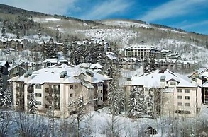 Beaver Creek Resort CO - Townsend Place & Strawberry Park Condos