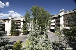 Beaver Creek Resort CO - Townsend Place & Strawberry Park Condos