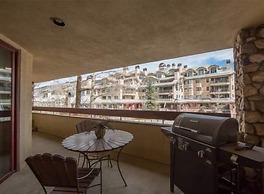 Beaver Creek Resort CO - Townsend Place & Strawberry Park Condos