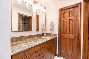 Beaver Creek Resort CO - Townsend Place & Strawberry Park Condos