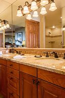 Beaver Creek Resort CO - Townsend Place & Strawberry Park Condos