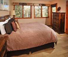 Beaver Creek Resort CO - Townsend Place & Strawberry Park Condos