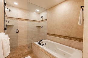 Beaver Creek Resort CO - Townsend Place & Strawberry Park Condos