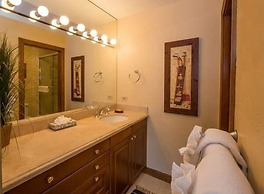 Beaver Creek Resort CO - Townsend Place & Strawberry Park Condos