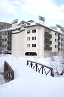Beaver Creek Resort CO - Townsend Place & Strawberry Park Condos