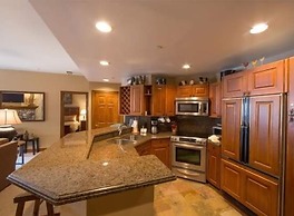 Beaver Creek Resort CO - Townsend Place & Strawberry Park Condos