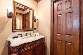 Beaver Creek Resort CO - Townsend Place & Strawberry Park Condos