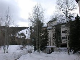 Beaver Creek Resort CO - Townsend Place & Strawberry Park Condos