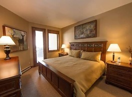 Beaver Creek Resort CO - Townsend Place & Strawberry Park Condos